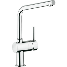 Grohe Minta L-hals (31375000) Chrome