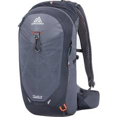 Gregory Backpacks Gregory Miwok 18 - Flame Black