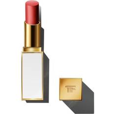 Tom Ford Ultra-Shine Lip Color Veridique