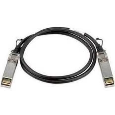 SFP+ - SFP+
