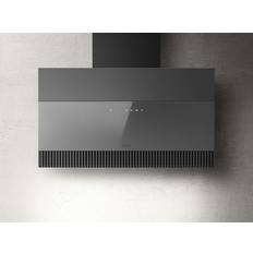 Elica PRF0165017(Gray) 80cm, Grigio