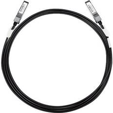 SFP+ - SFP+