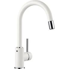 Blanco Mida-S BM3121WH Blanc