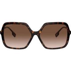 Burberry Isabella BE4324 300213