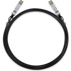 SFP+ - SFP+