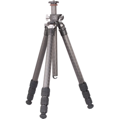 LS-284CVL