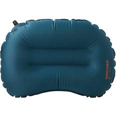 Cuscini da campeggio Therm-a-Rest Air Head Lite Regular