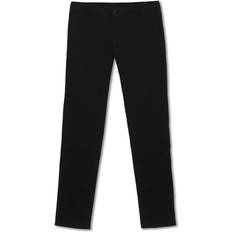 Tiger of Sweden Bukser Tiger of Sweden Transit Chinos - Black