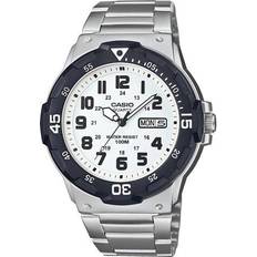 Casio Collection (MRW-200HD-7BVEF)