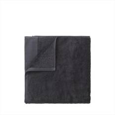 Blomus Riva Bath Towel Grey (100x50cm)