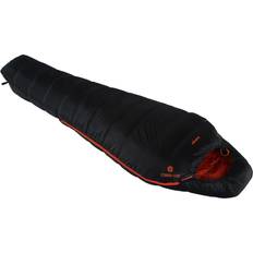 4-Season Sleeping Bag Sleeping Bags Vango Cobra 600