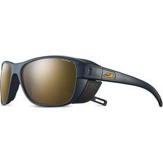Camino Polarized J501 9412