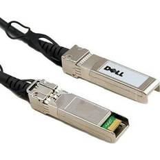 Dell SFP+ - SFP+ 7m