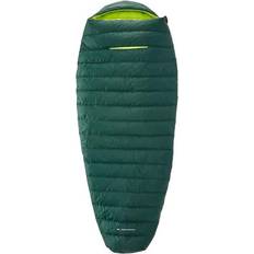 Yeti Schlafsäcke Yeti Tension Comfort 600 222cm