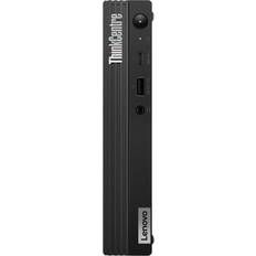 Lenovo ThinkCentre M80q 11DN0002UK