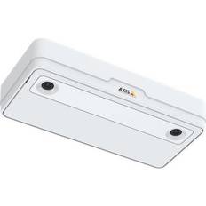 Uncategorized Axis P8815-2 People Counter