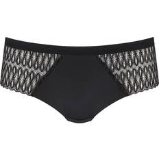 Triumph Culotte classiche - Nero