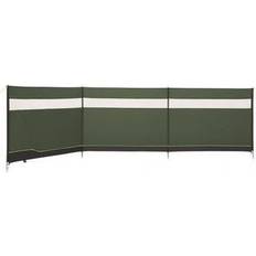 Outwell Læsejl 500x125cm