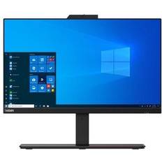 Lenovo ThinkCentre M90a 11CD006TGE