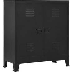 vidaXL 145356 Lagerschrank 90x100cm