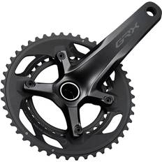 Shimano GRX FC-RX600 46/30T 170mm