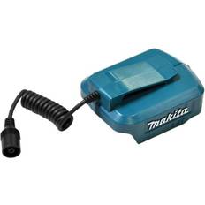 Makita usb Makita PE00000066