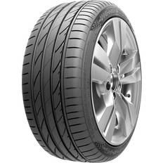 Maxxis Victra Sport 5 265/35 ZR18 97Y XL