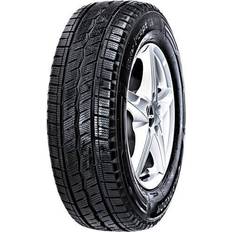 Hankook 185 r14c Hankook Winter i*cept LV RW12 185/80 R14C 102/100R 8PR