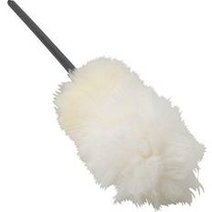 Dusters Vikan Wool Duster 1090mm