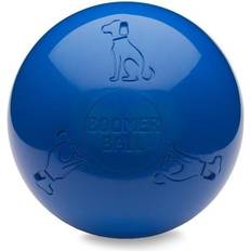 Boomer Ball