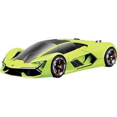 BBurago Lamborghini Terzo Millennio 1:24 Automodello