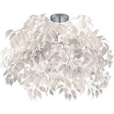 Reality Leavy Takplafond ∅ 70cm