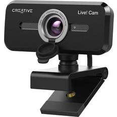 Creative Live! Cam Sync 1080p V2