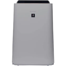 UA-HD40E-L