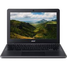 Acer Chromebook Portátiles Acer Chromebook 311 C722 (NX.A6UEK.001)