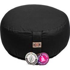 Meditation Pillow