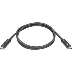 Lenovo Thunderbolt 3 0.7m 0.7m
