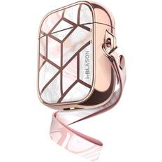 AirPods 1st/2nd Cosmo Case