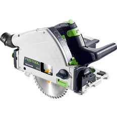 Festool Sierras eléctricas Festool TSC 55 KEB-Basic Solo