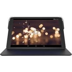 1T 10 32GB