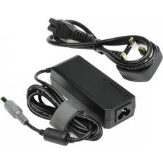 Lenovo Ultraportable AC Adapter 65W