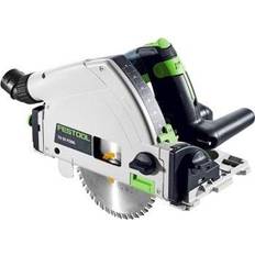 Festool TS 55 FEBQ-Plus