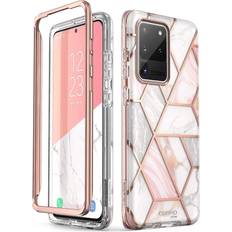 Cosmo Case for Galaxy S20 Ultra