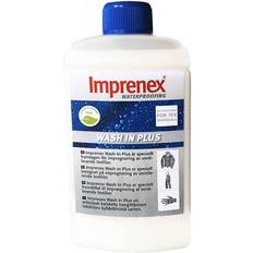 Imprenex Wash In Plus