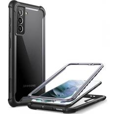 i-Blason Ares Case for Galaxy S21