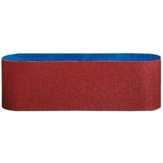 Bosch 2 608 606 074 Sanding Belt 3pcs