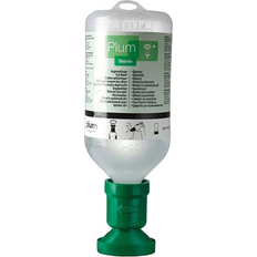 Øjenskyller 500ml