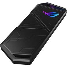 ROG Strix Arion Lite