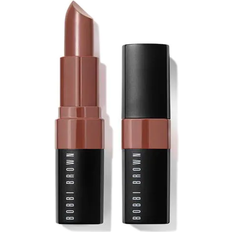 Bobbi Brown Crushed Lip Color 35 Cocoa 3,4 g