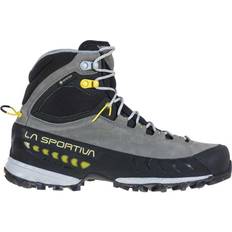 La sportiva tx5 La Sportiva TX5 GTX W - Clay/Celery